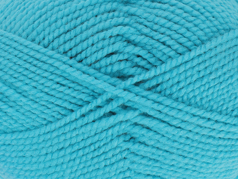 Sea Breeze - 3493
