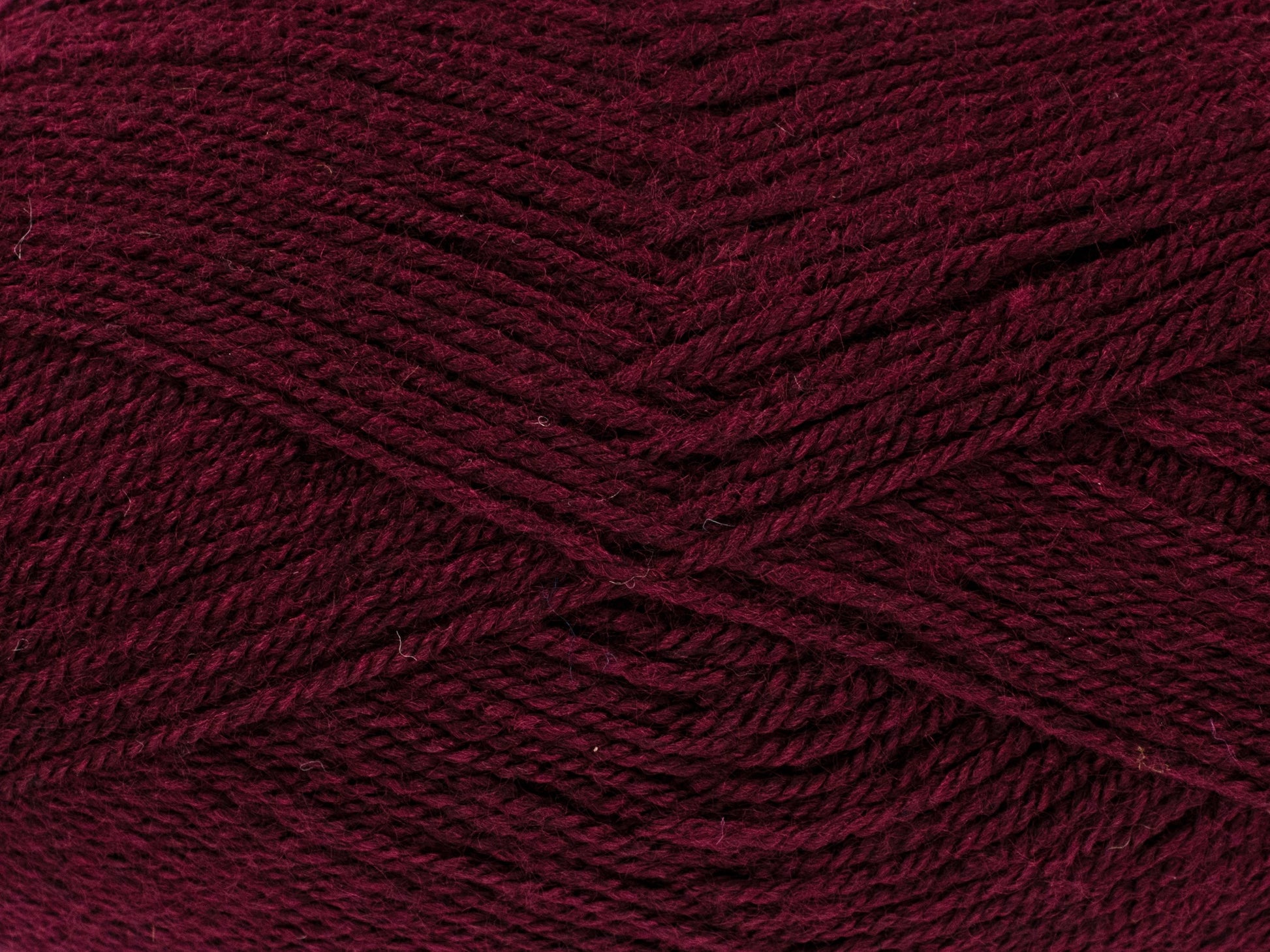 Merlot - 3494