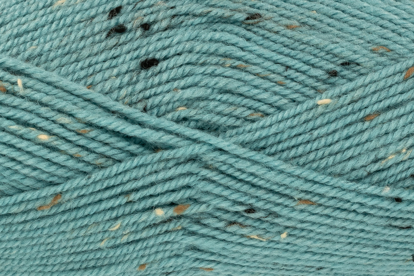 Duck Egg - 3502