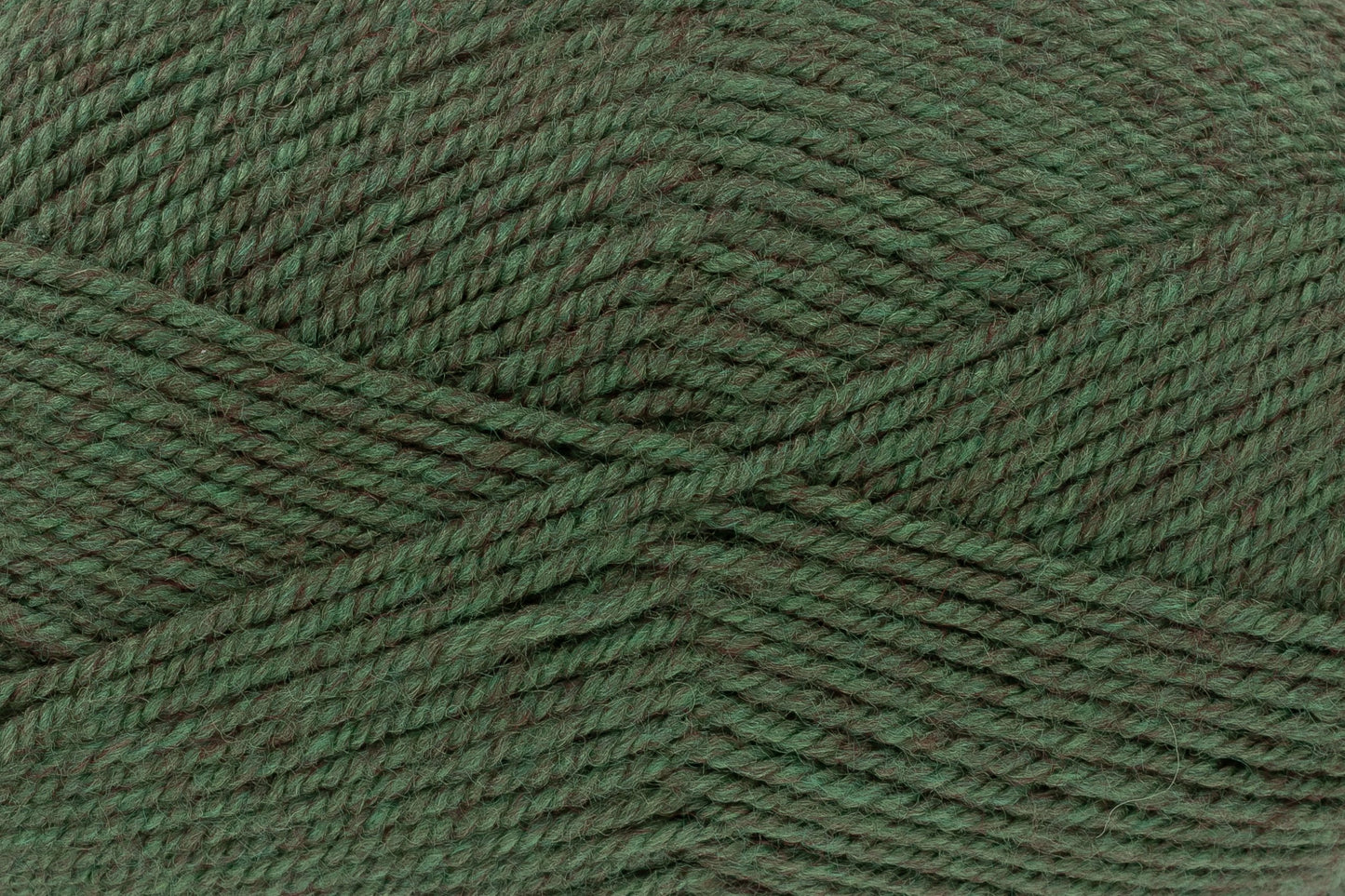 King Cole Fashion Aran 400g