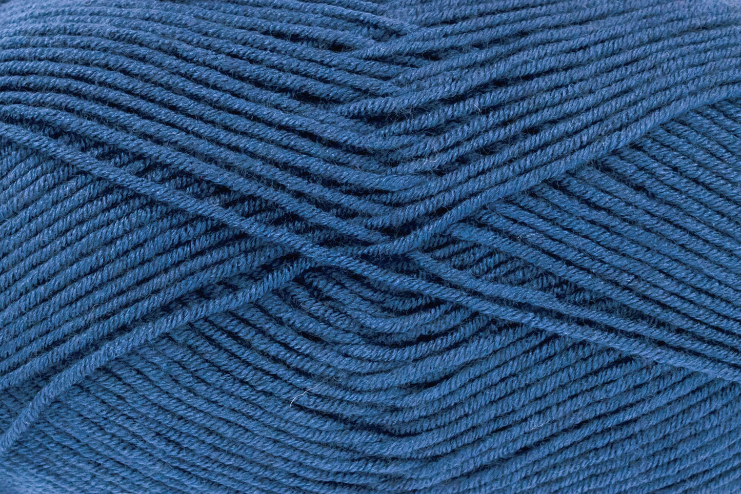 Atlantic Blue - 3505