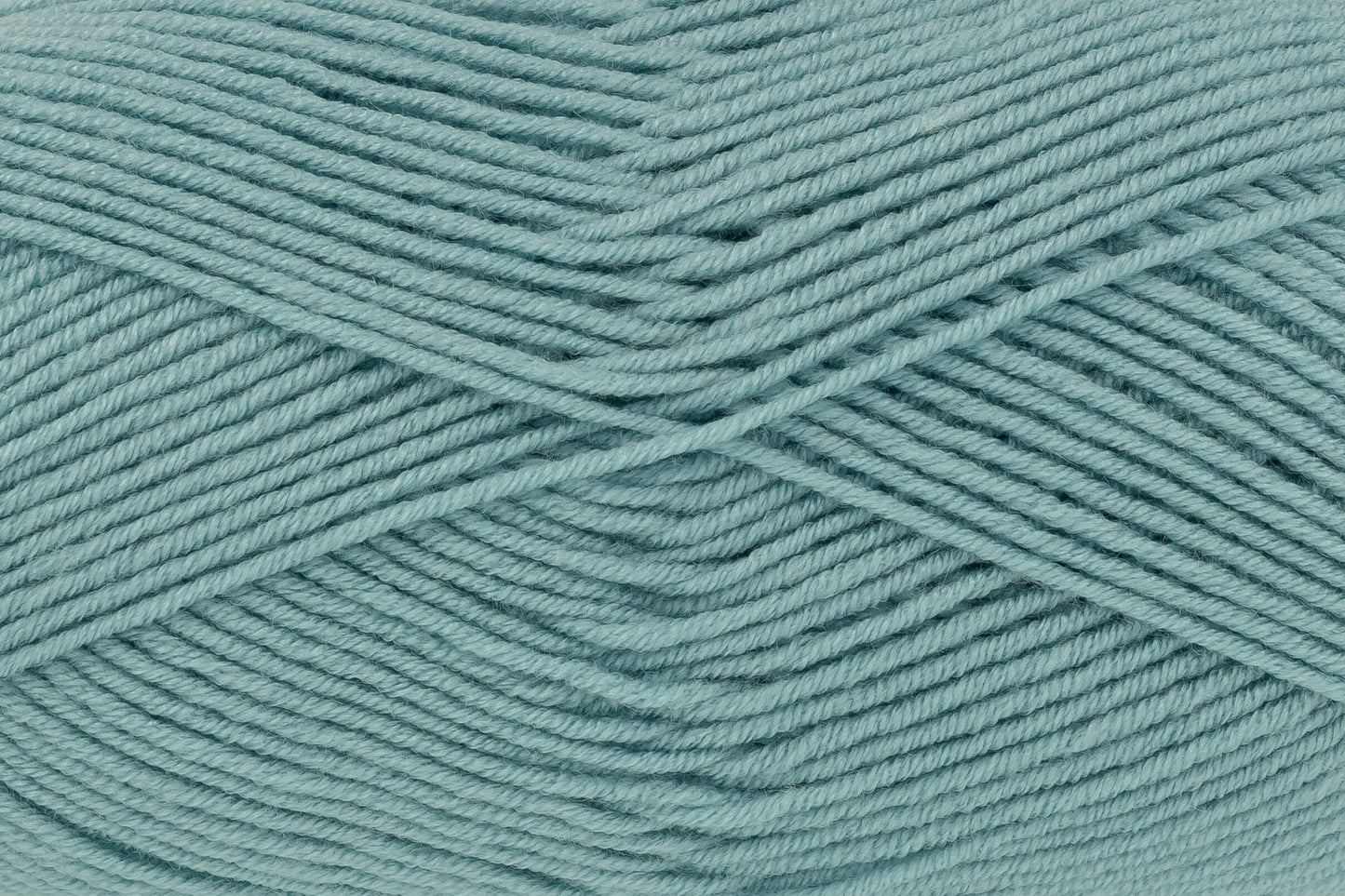 Turquoise - 3506