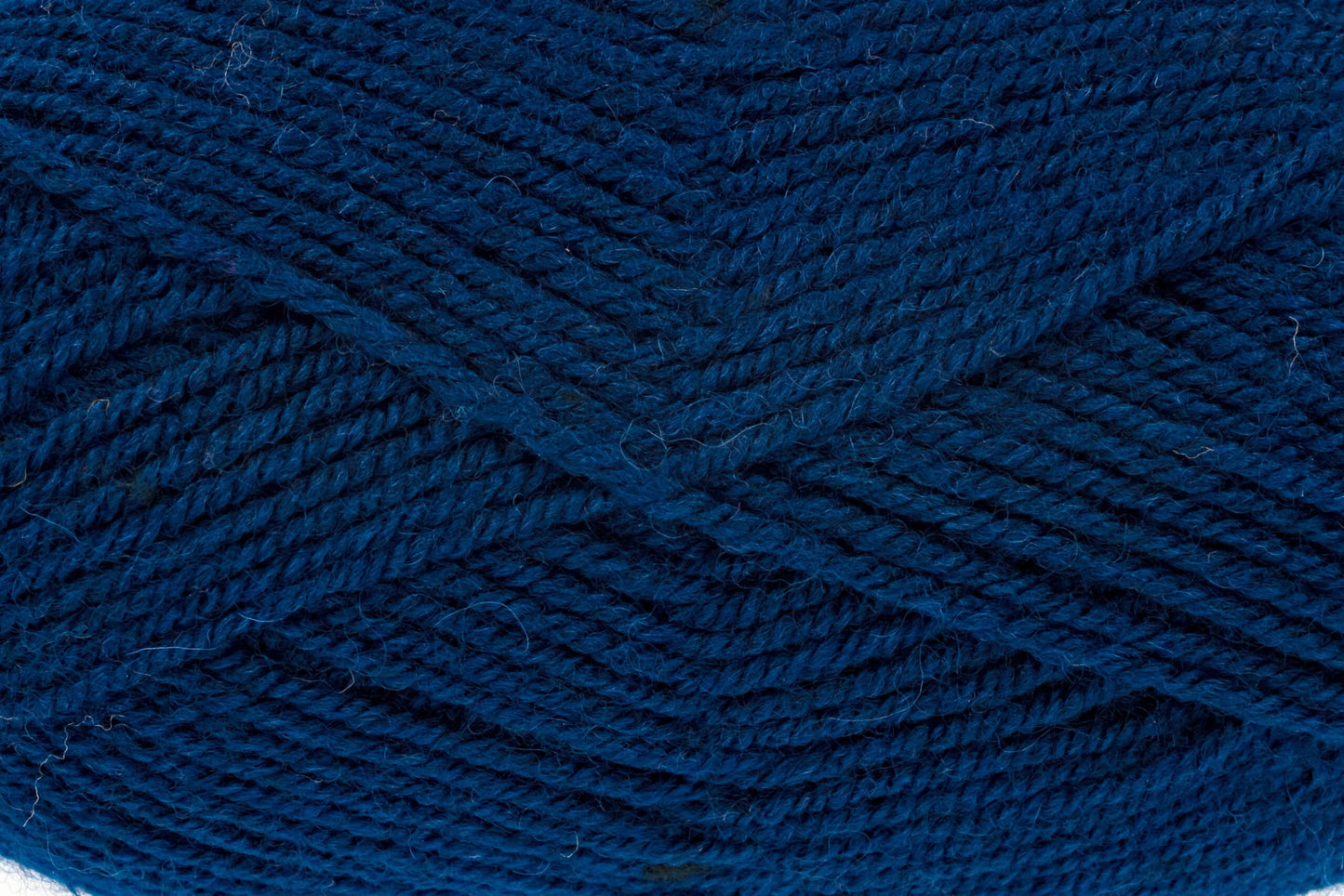 King Cole Fashion Aran 400g