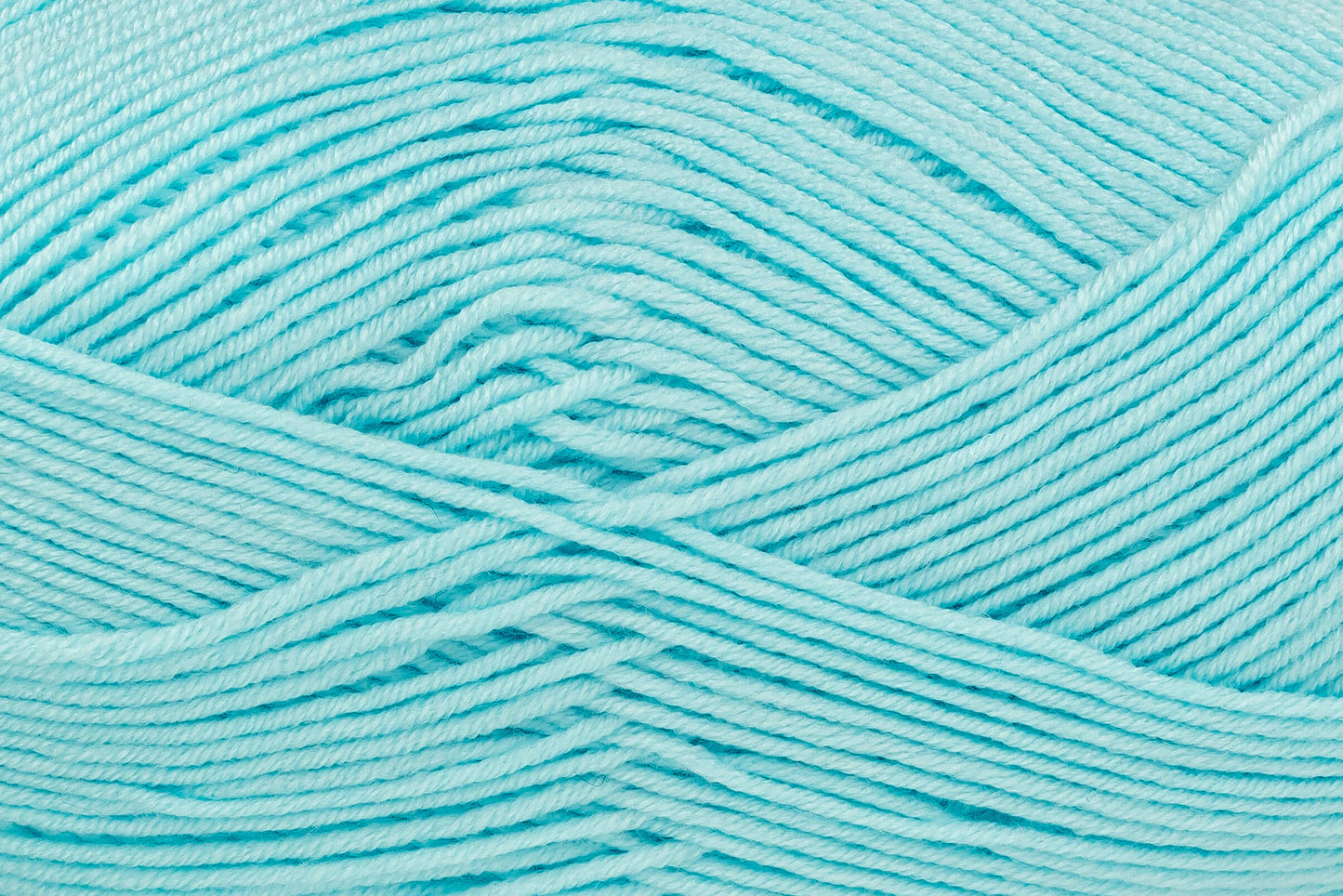 Sea Breeze - 3541