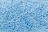 Blue Ice - 4373