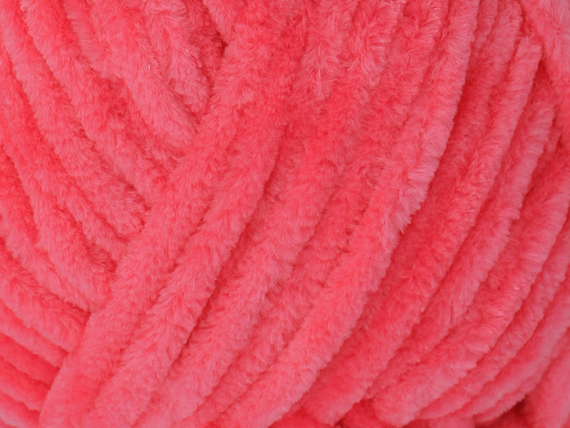 DIsco Pink - 4740
