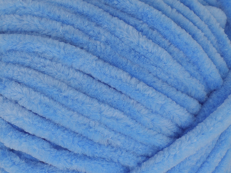 Ocean Blue - 4741