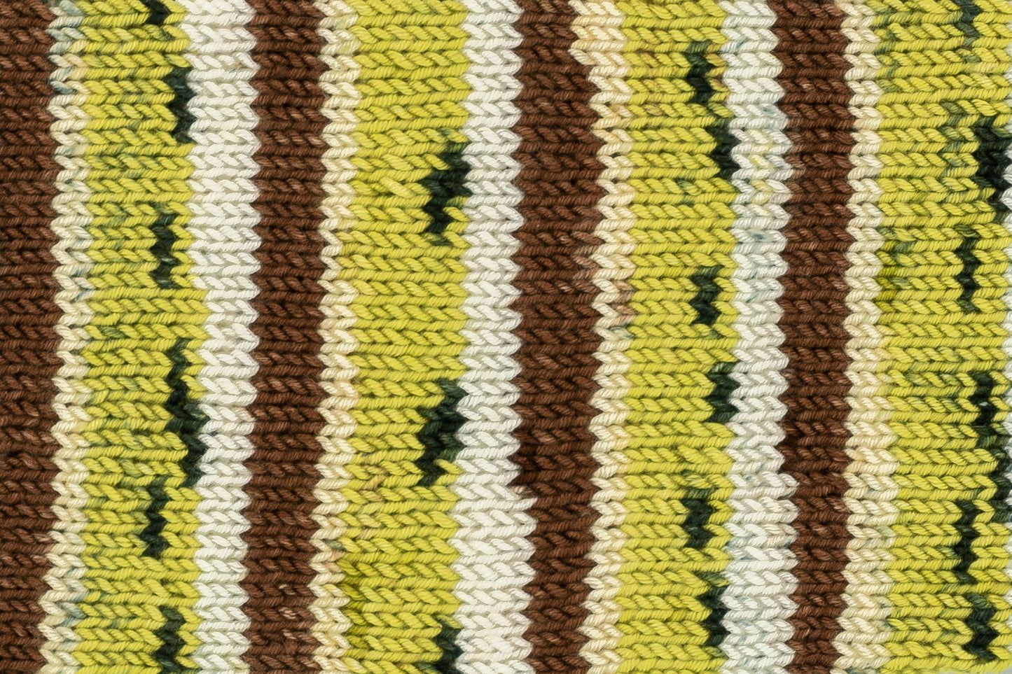 Kiwi Fruit - 4901, Swatch