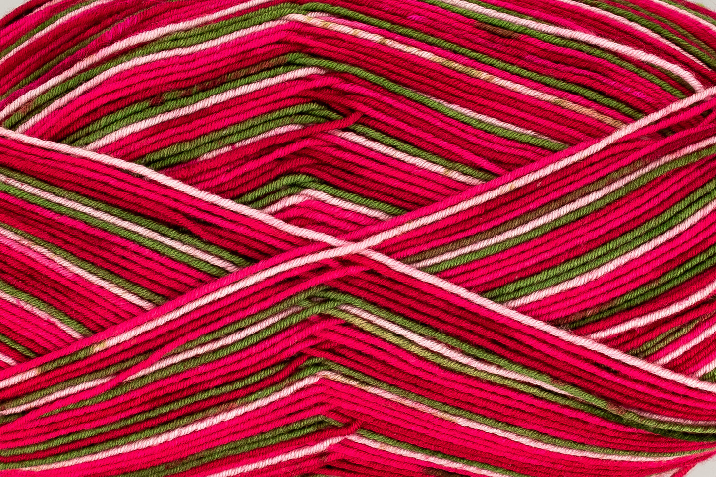 Strawberry - 4902