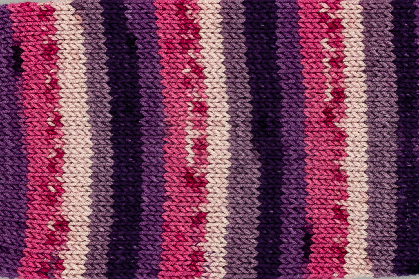 Fig - 4903, Swatch