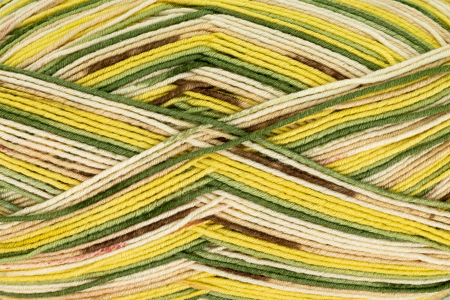 Banana - 4904
