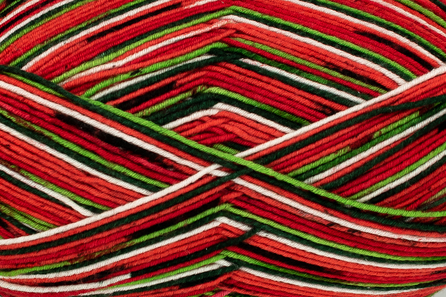 Watermelon - 4905