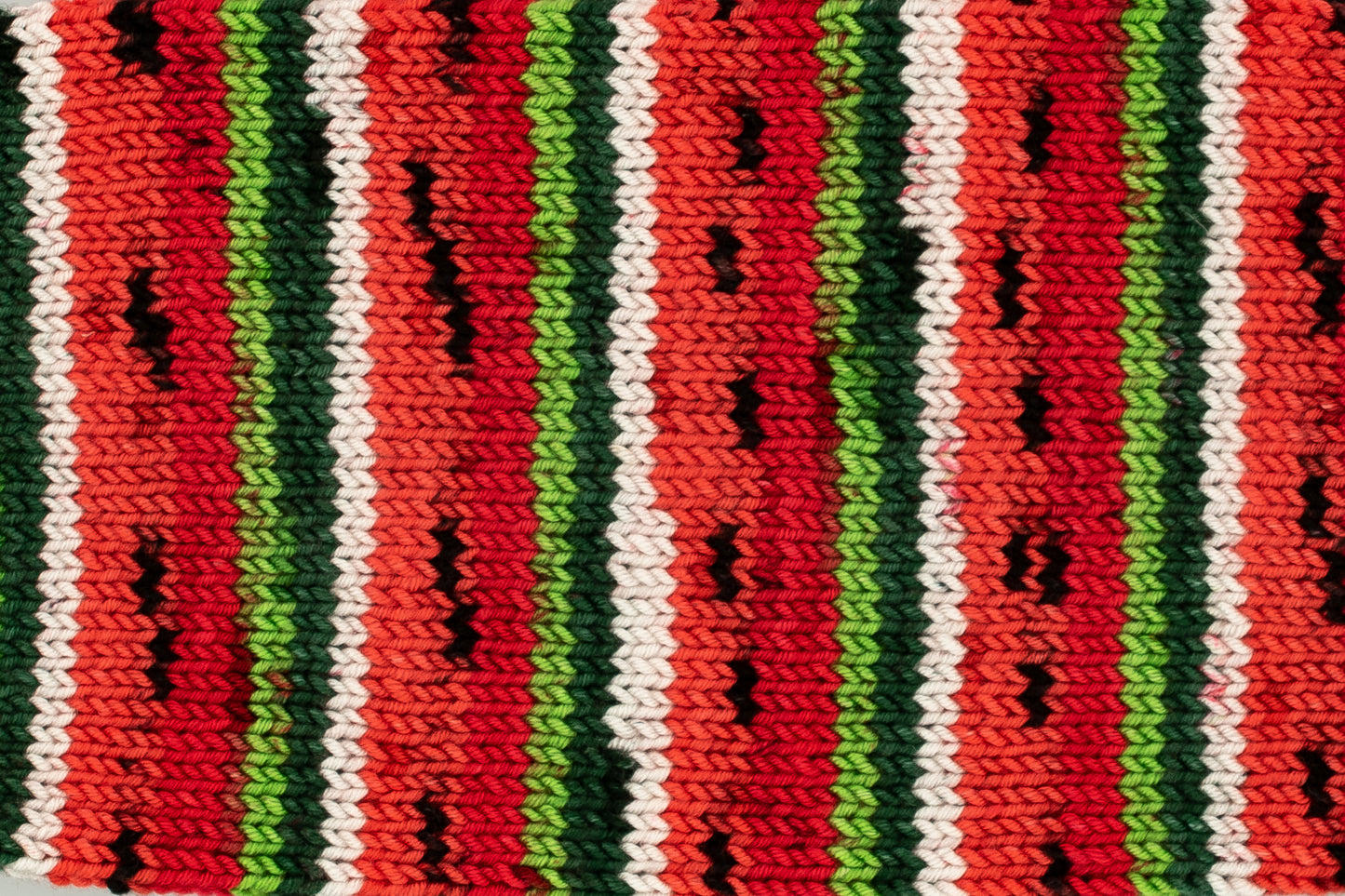 Watermelon - 4905, Swatch