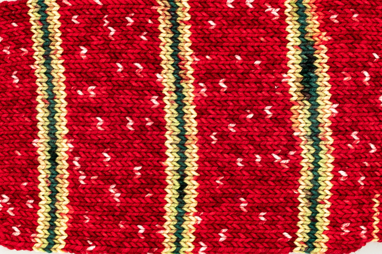 Christmas Fruits - 4906