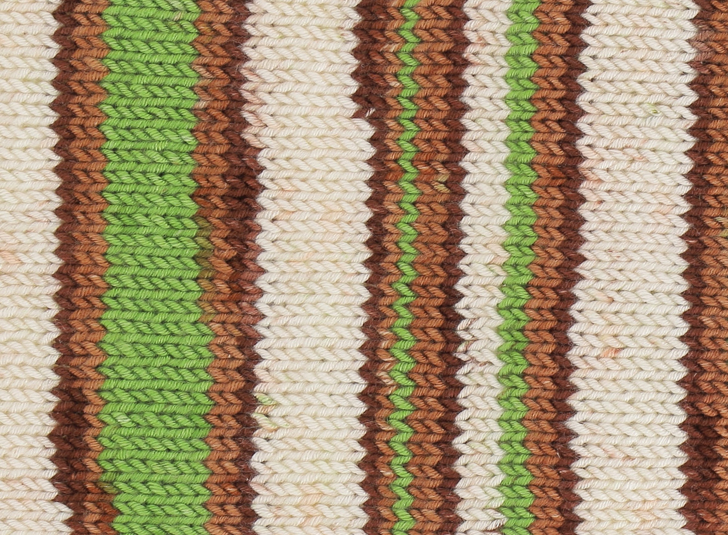 Coconut Swatch - 4908