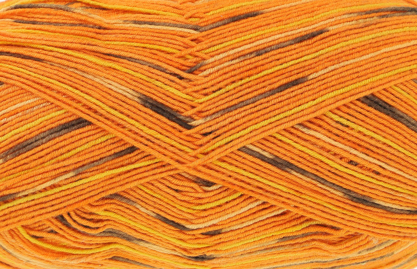 Papaya - 4909
