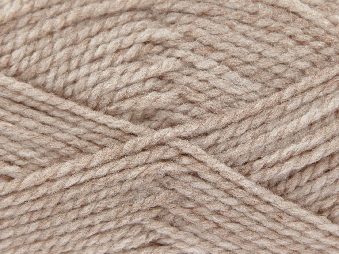 Caramel - 546
