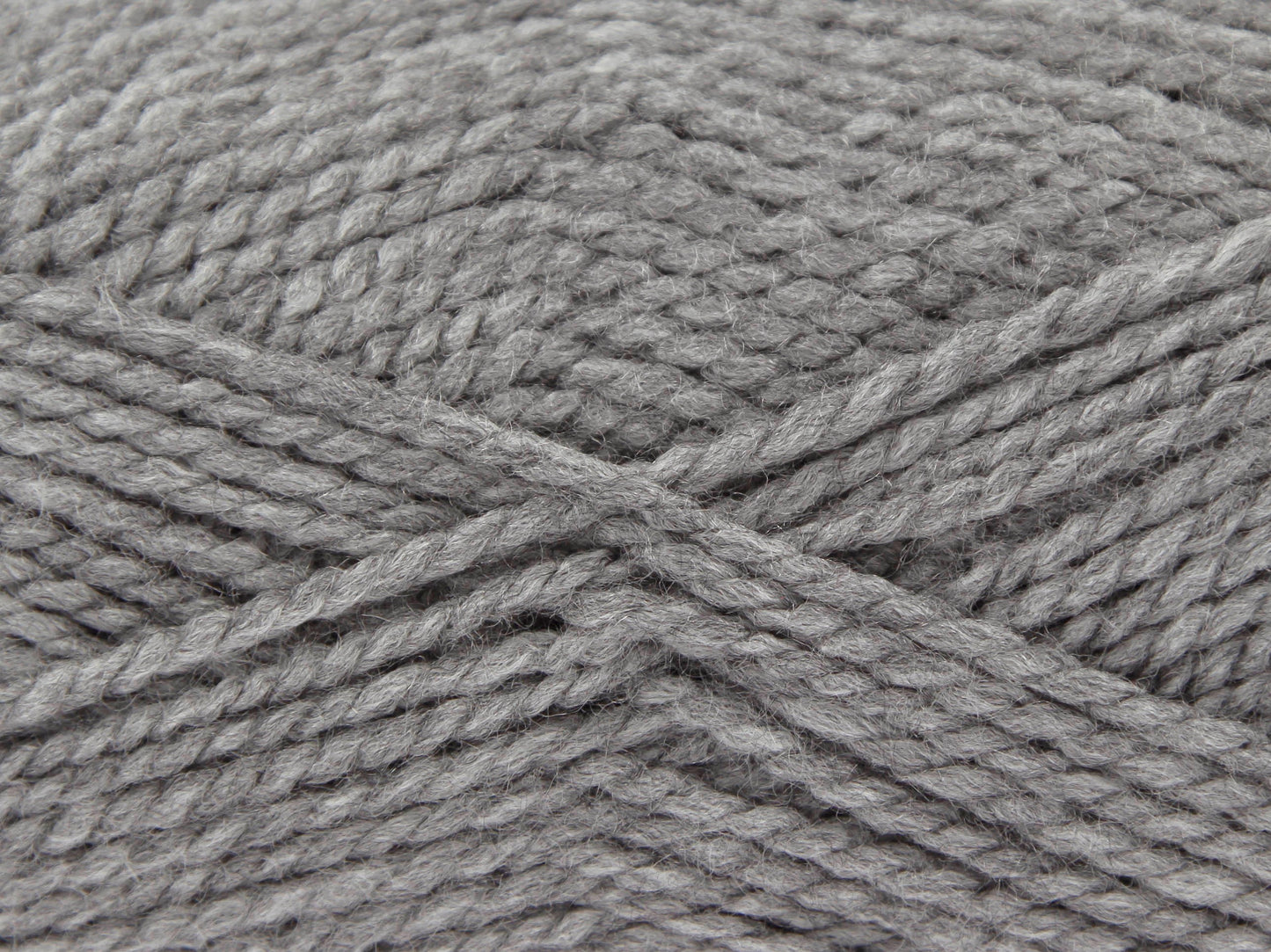 Grey - 547