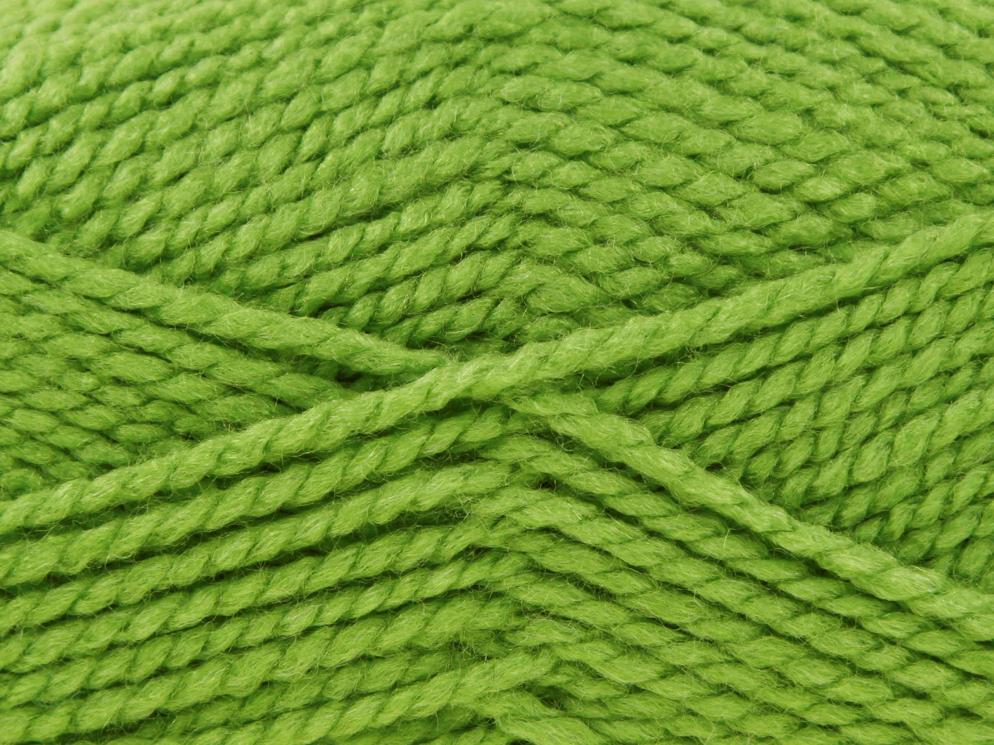 Moss - 548