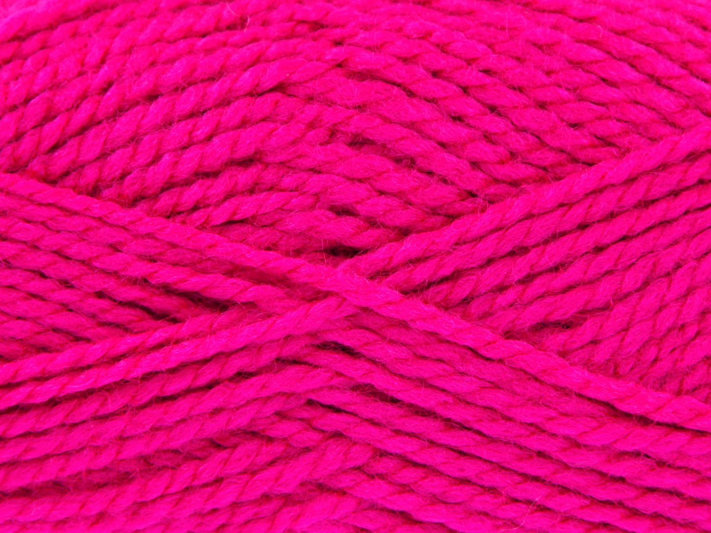 Bright Pink - 549