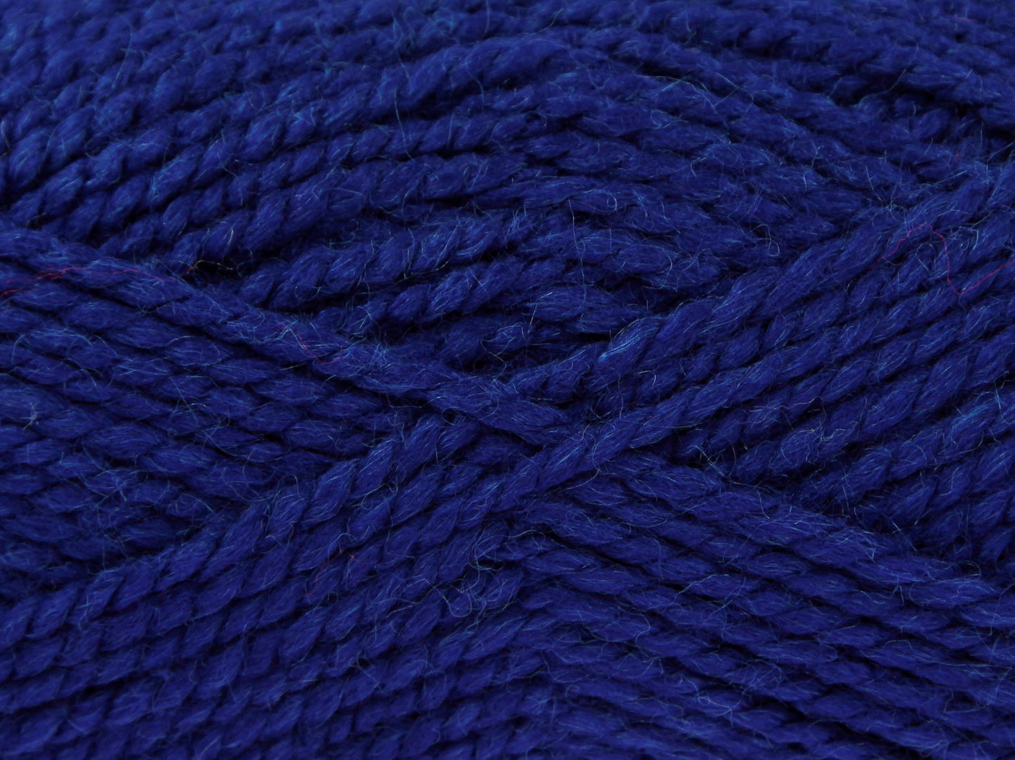 Navy - 550