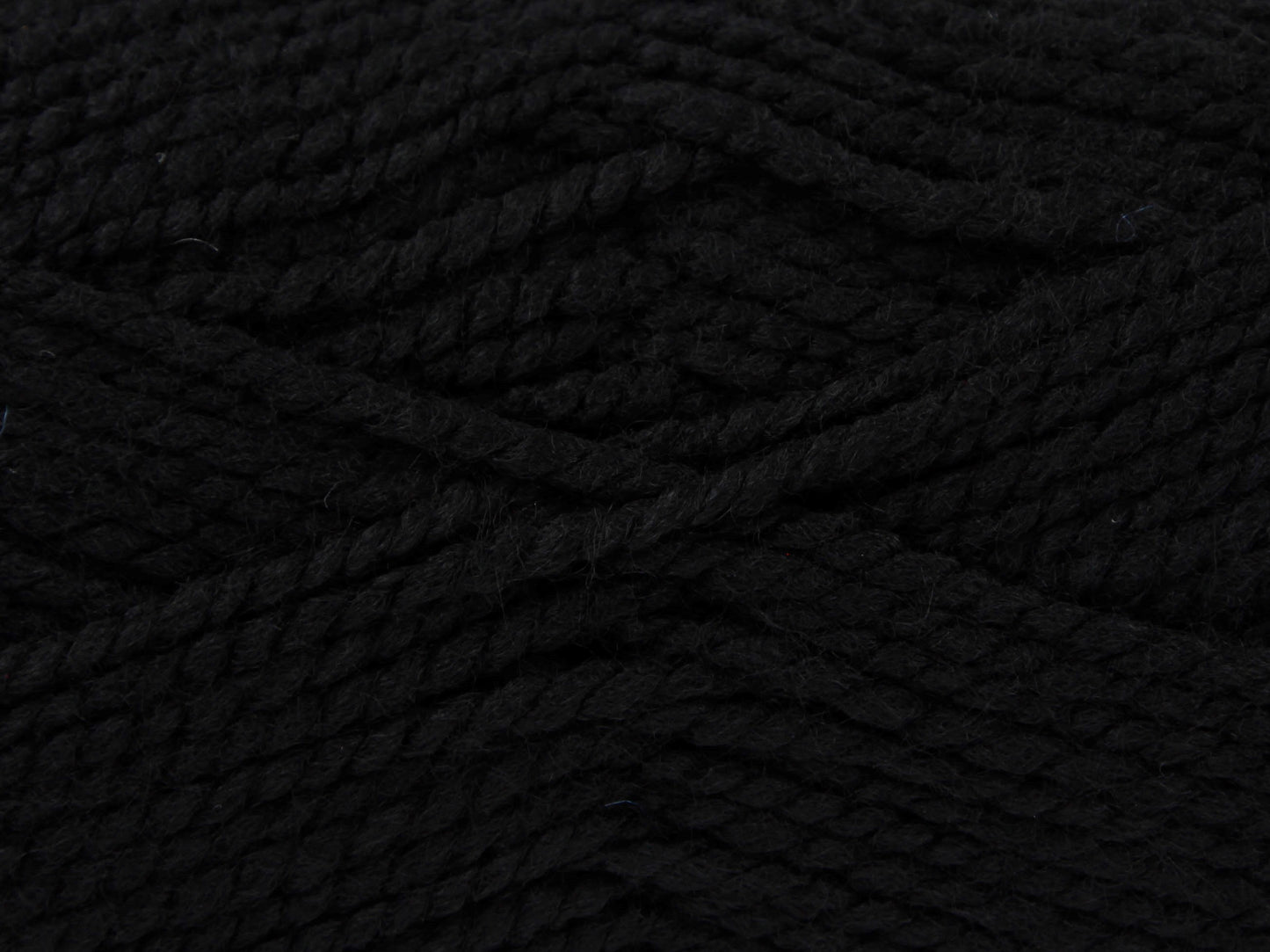 Black - 554