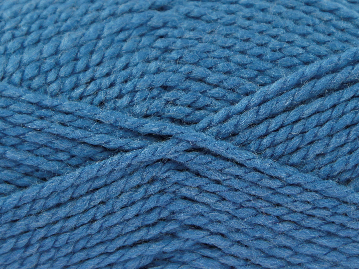 Denim - 555