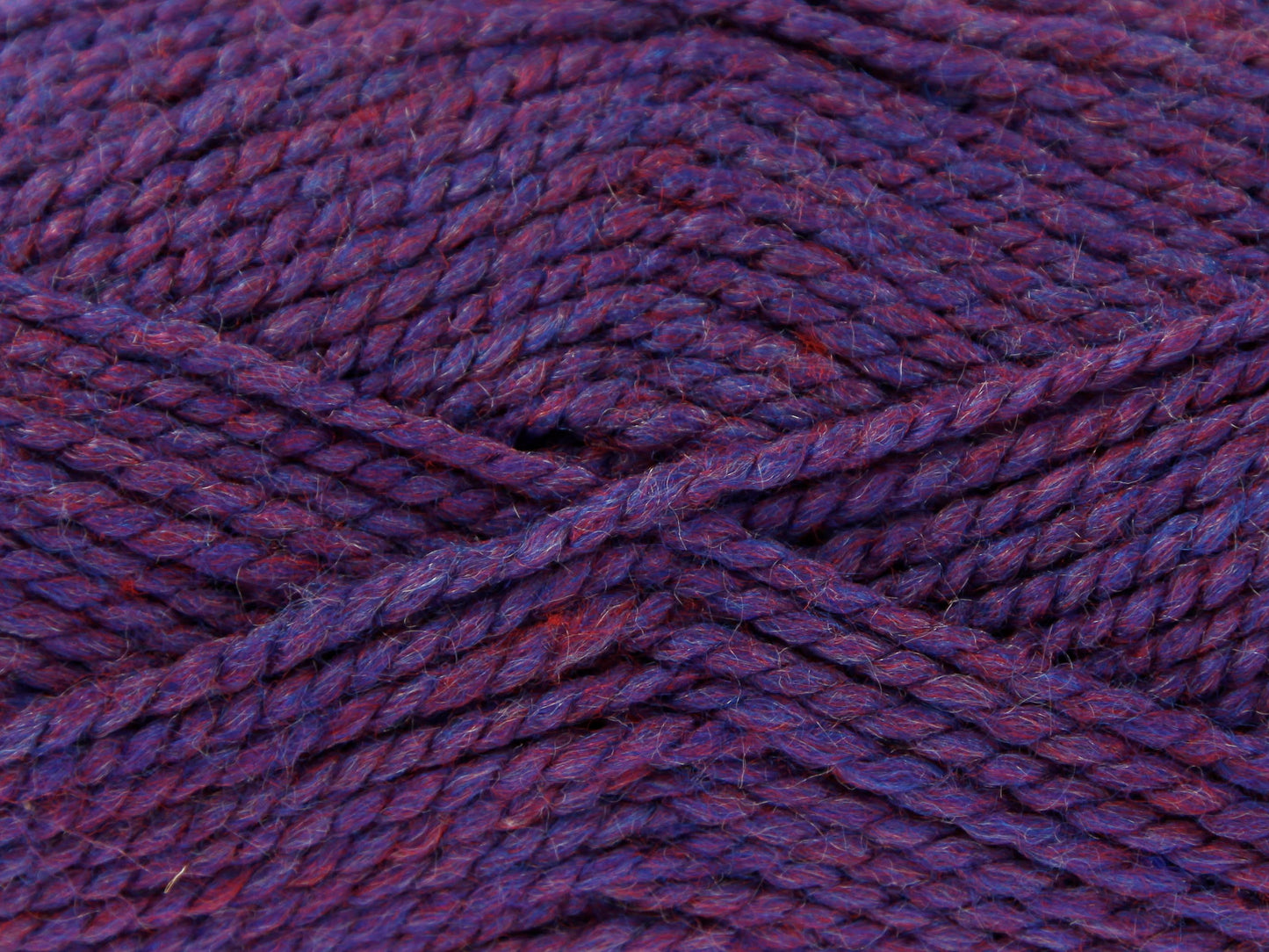 Heather - 556