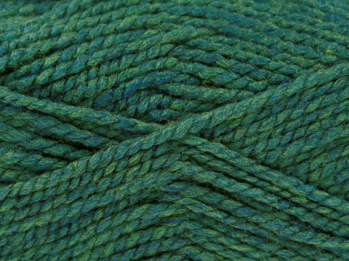 Seaspray - 557
