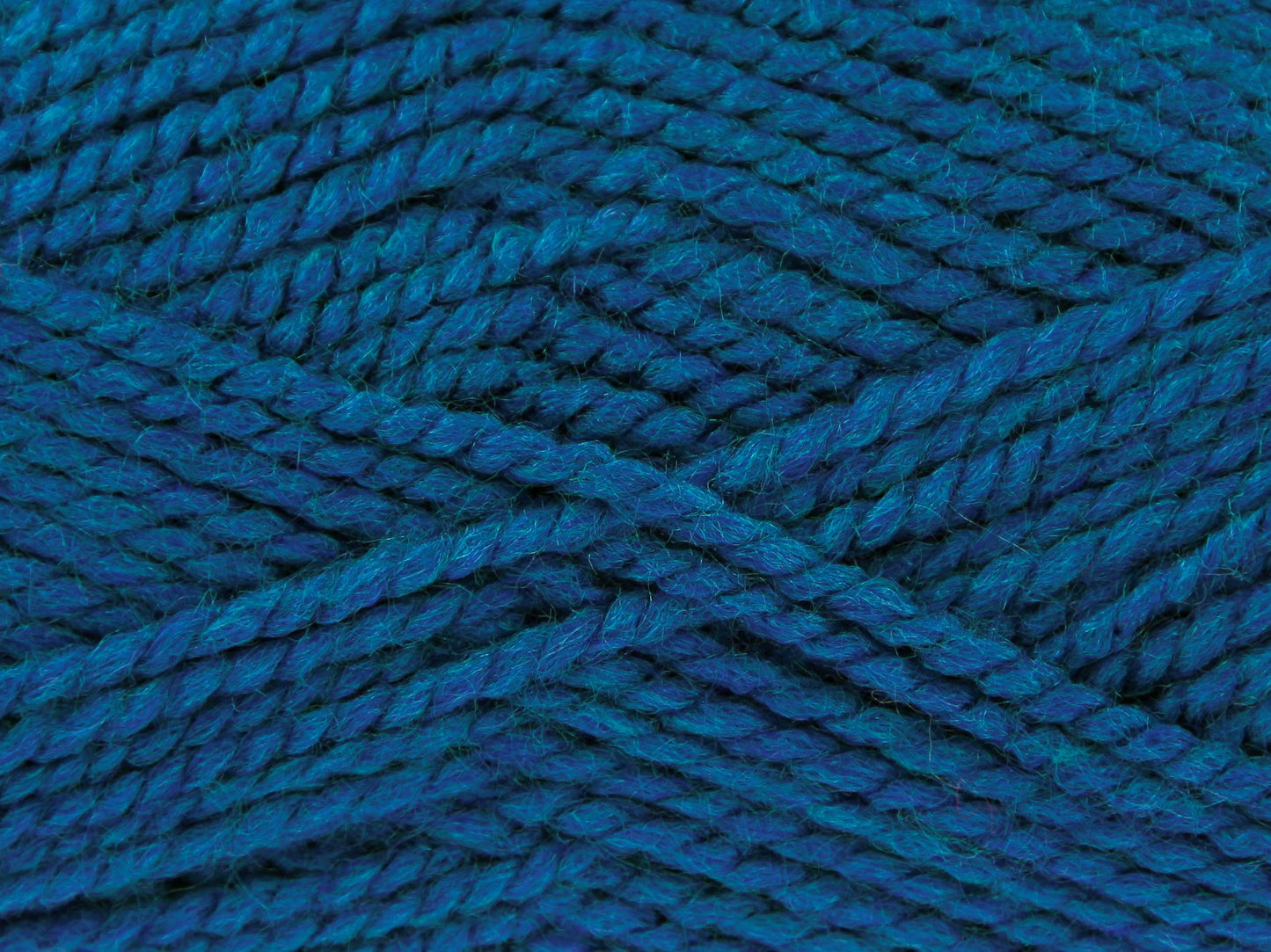 Blue Heaven - 559