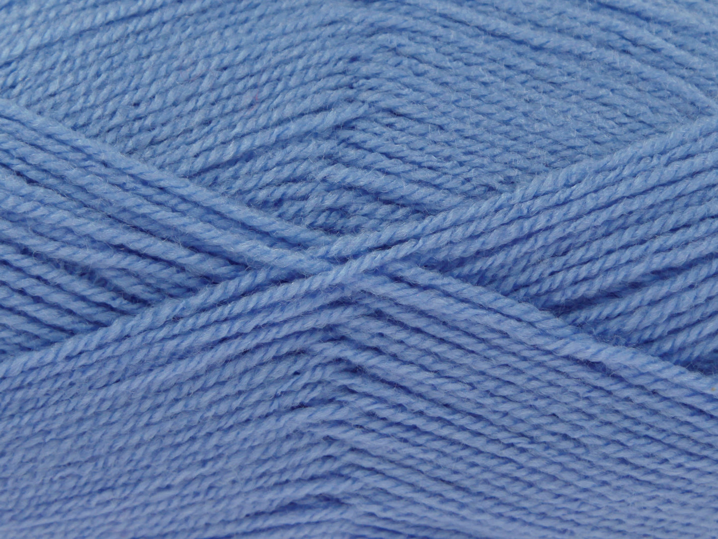 Cornflower - 56