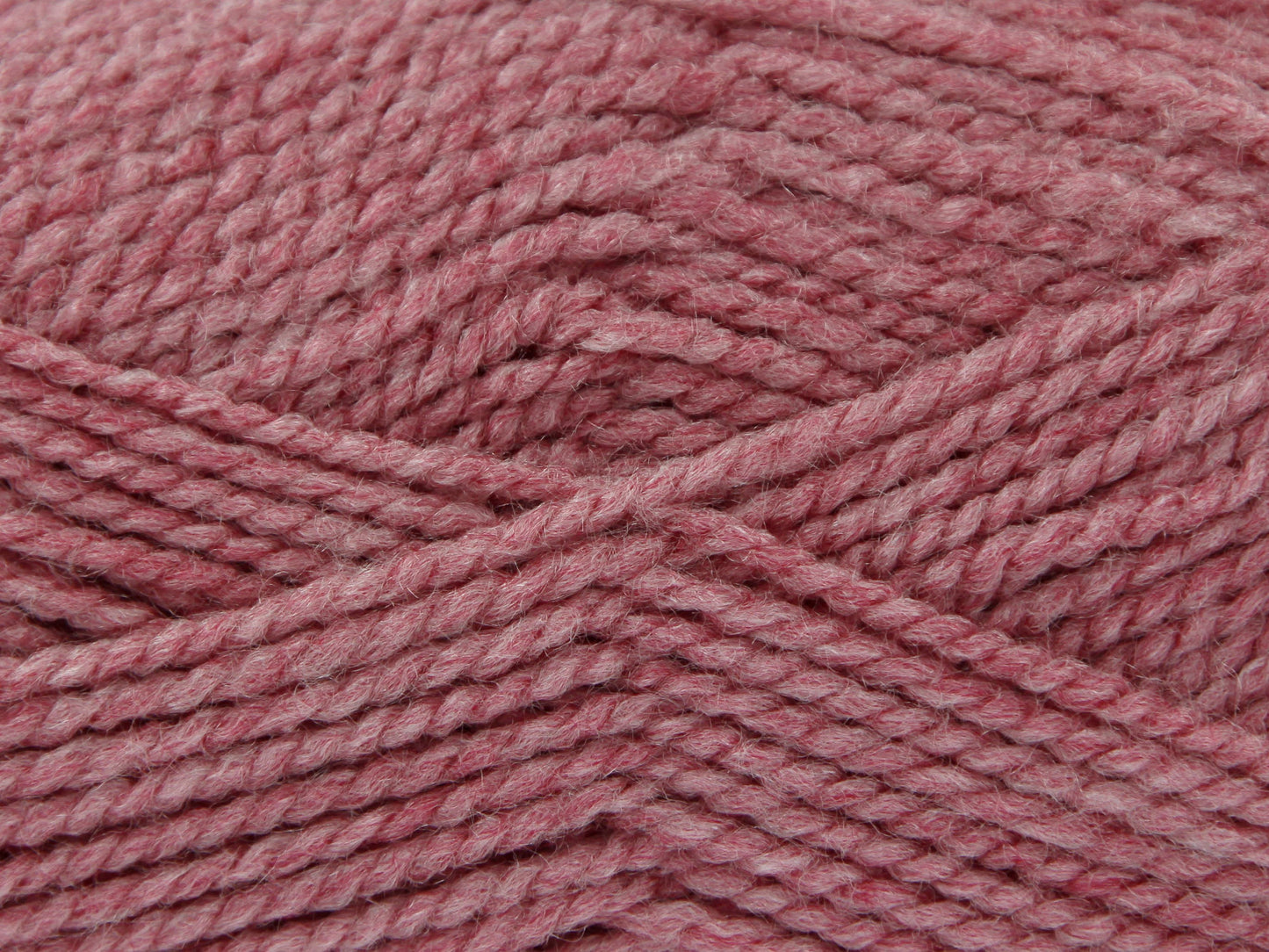 Dusty Pink - 639