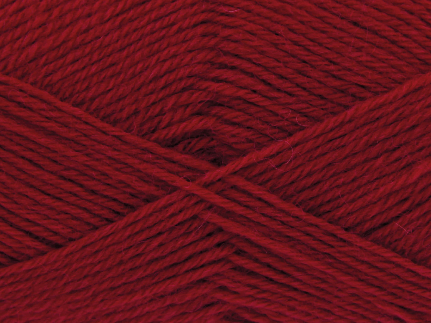Cranberry - 703