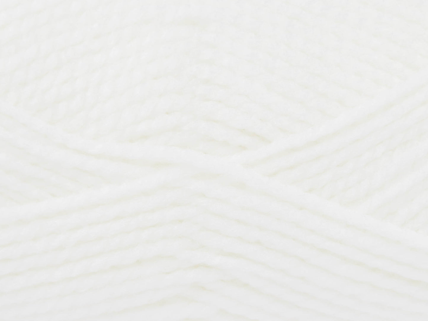 White - 822
