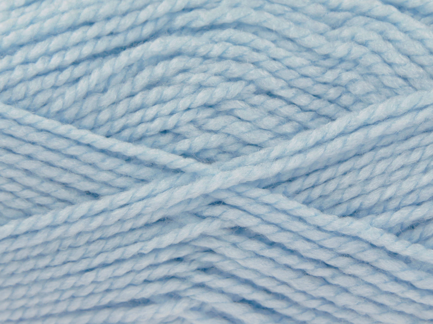 Blue - 824