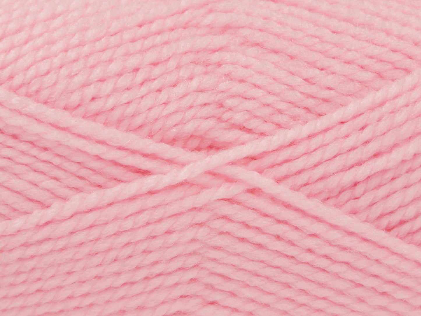Pink - 827