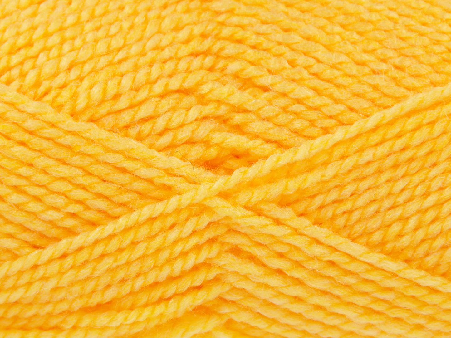 Yellow - 828