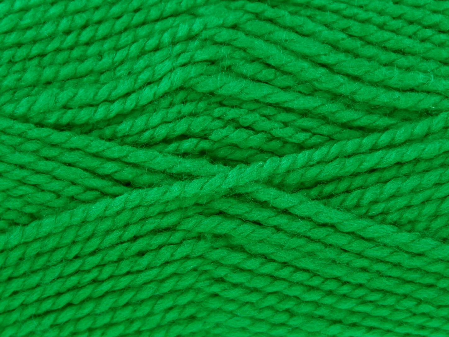 Green - 883
