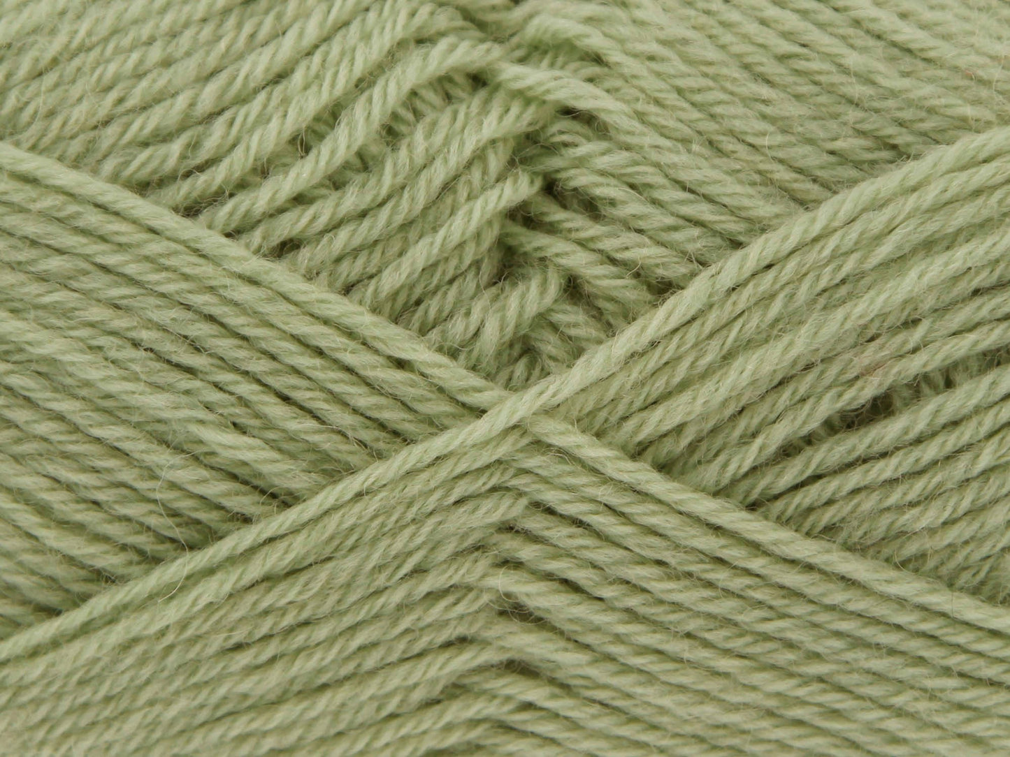 Sage - 853