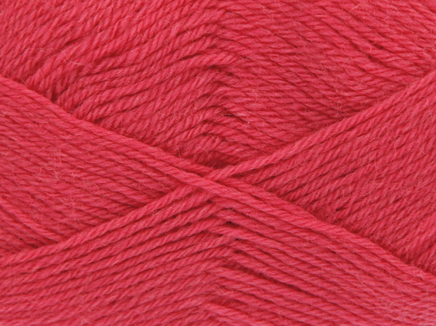 Pink - 858