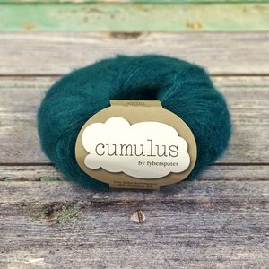 Teal - 904