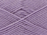 Lavender - 927