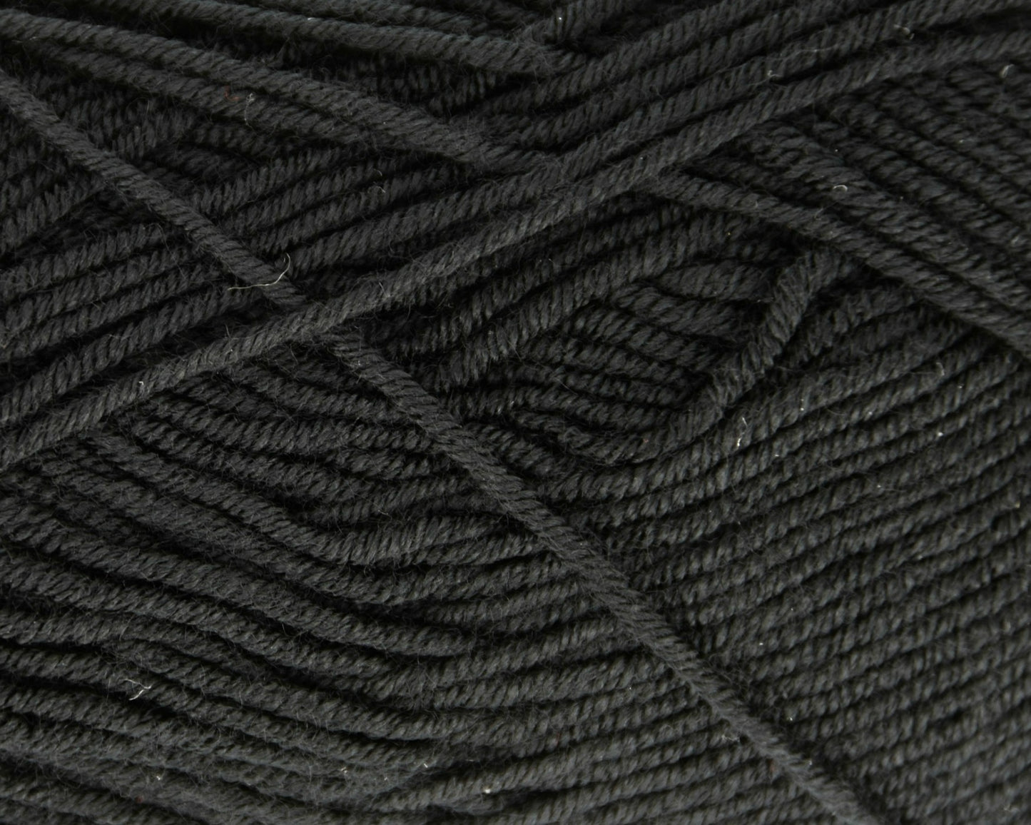 Black - 1411