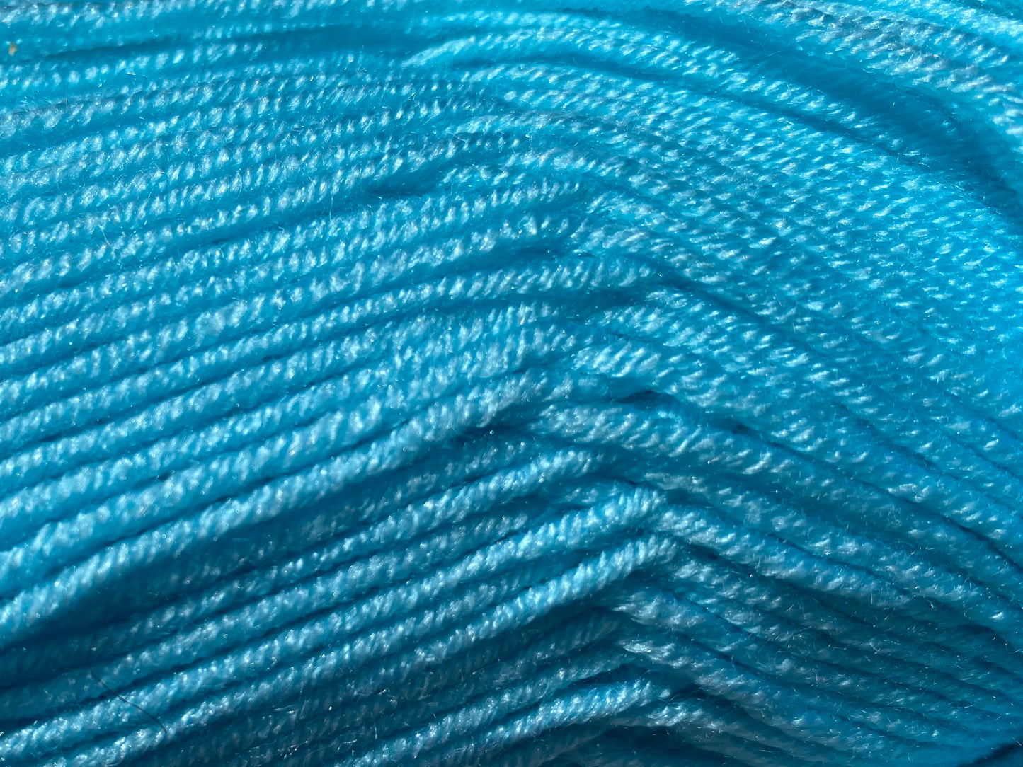 Aqua - 1429