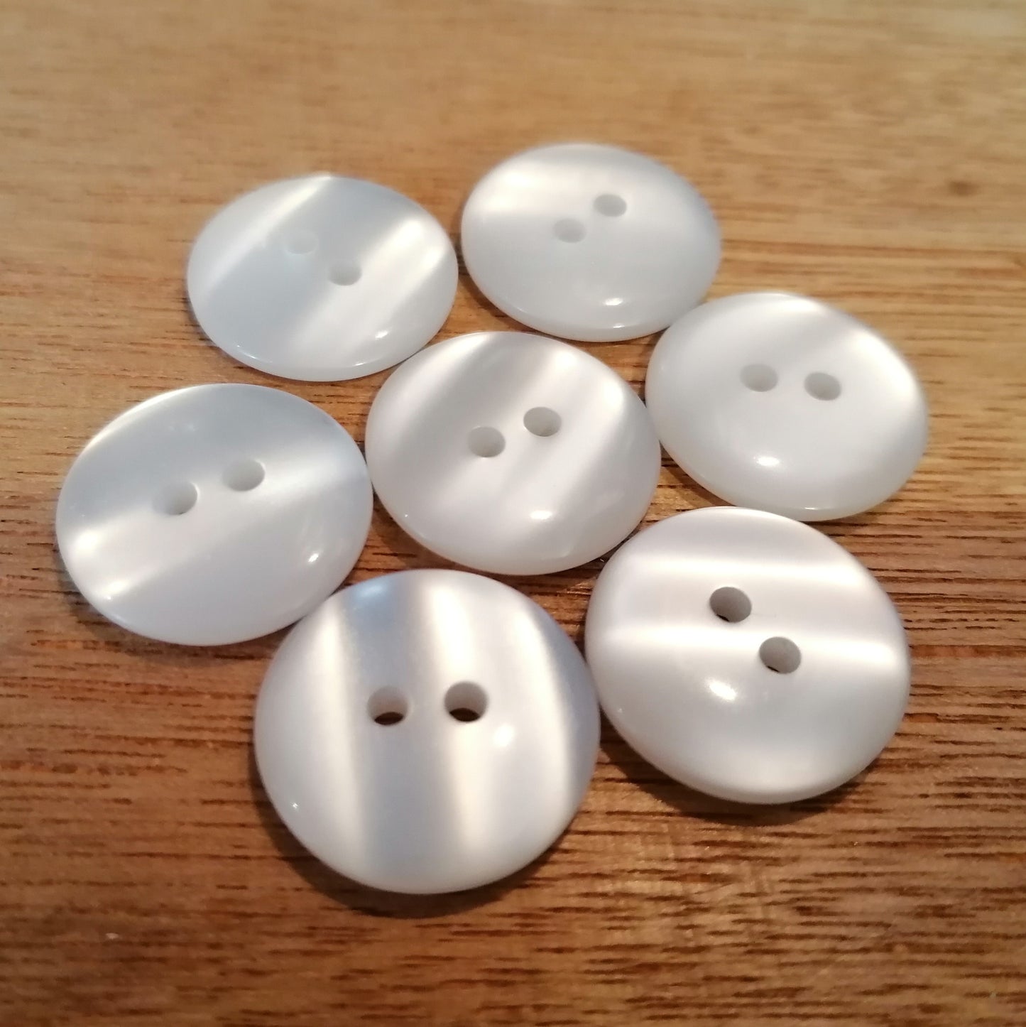 White - BT269