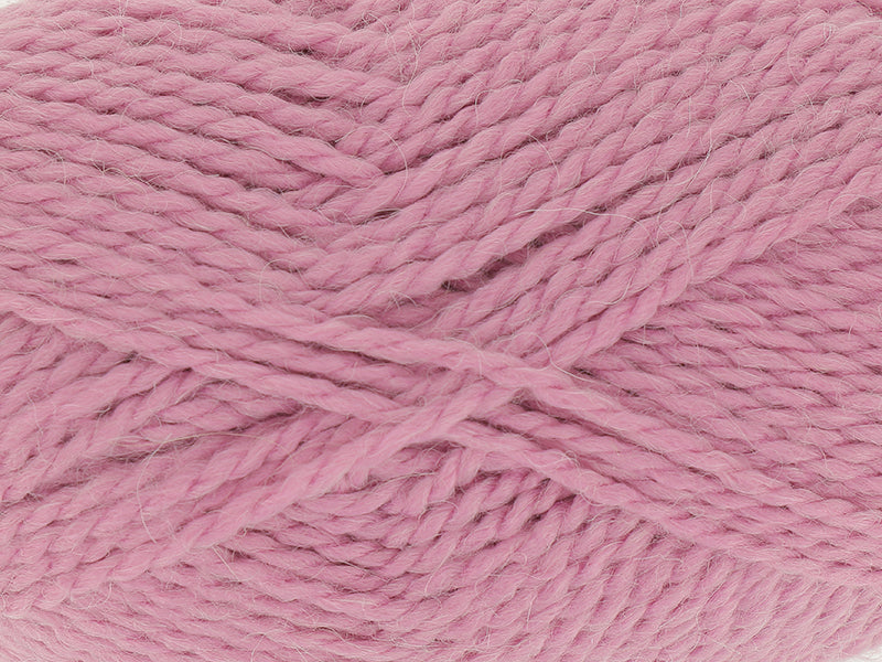 Antique Pink - 2924