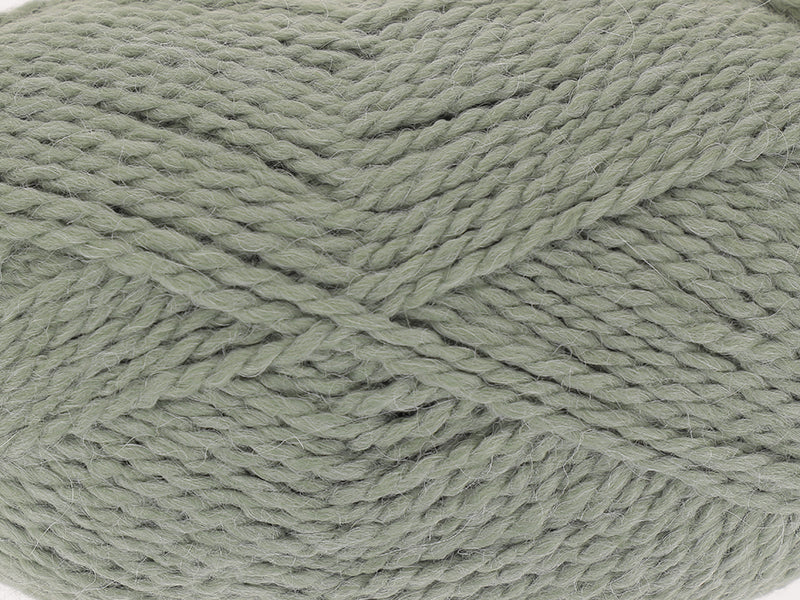 Soft Sage - 2925