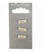 Pearlescent Toggles