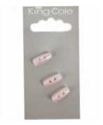 Pearlescent Toggles
