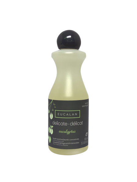 Eucalyptus 100ml